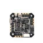 NEW T-Motor F7 F45A AIO Stack Combo 3-6S 4-In-1 Electric Racing Fpv Uav Drone Esc Combo for FPV UAV